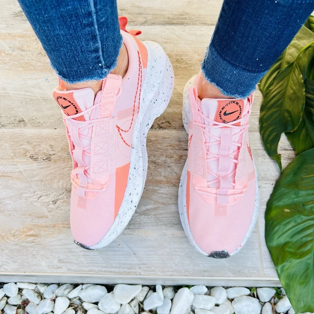 💖Nike Amazing Comfy Days 💖New - Picture 3 of 4